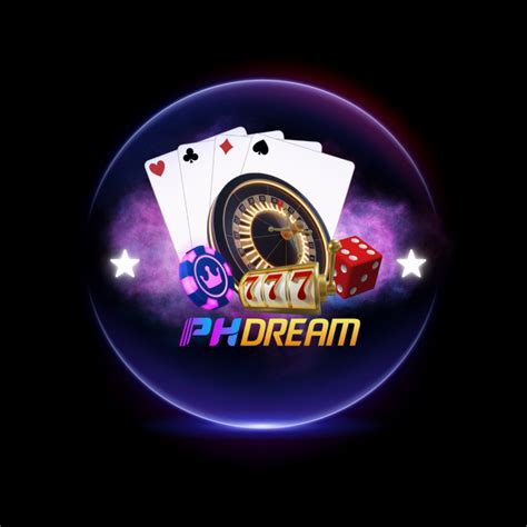 phdream11.index|PHDream Online Casino .